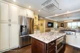 437 Yetman Avenue - Photo 19