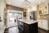 437 Yetman Avenue - Photo 20