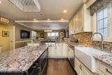 437 Yetman Avenue - Photo 21