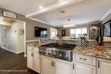 437 Yetman Avenue - Photo 22
