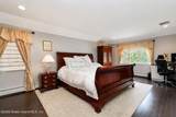 437 Yetman Avenue - Photo 24