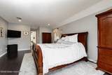 437 Yetman Avenue - Photo 25