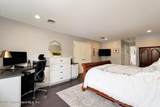 437 Yetman Avenue - Photo 26