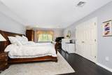 437 Yetman Avenue - Photo 27