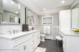 437 Yetman Avenue - Photo 28