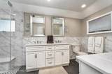 437 Yetman Avenue - Photo 29