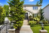 437 Yetman Avenue - Photo 3
