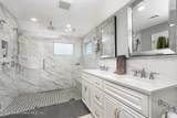 437 Yetman Avenue - Photo 30