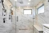 437 Yetman Avenue - Photo 31