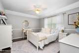 437 Yetman Avenue - Photo 32