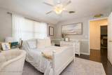 437 Yetman Avenue - Photo 33