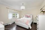 437 Yetman Avenue - Photo 34