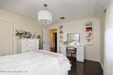 437 Yetman Avenue - Photo 35