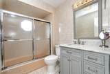 437 Yetman Avenue - Photo 36