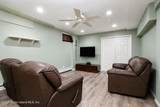 437 Yetman Avenue - Photo 37
