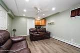 437 Yetman Avenue - Photo 38