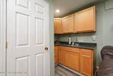 437 Yetman Avenue - Photo 39