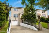 437 Yetman Avenue - Photo 4