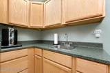 437 Yetman Avenue - Photo 40