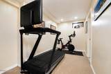 437 Yetman Avenue - Photo 41