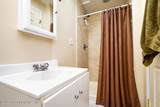 437 Yetman Avenue - Photo 42