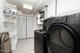437 Yetman Avenue - Photo 43