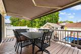 437 Yetman Avenue - Photo 44