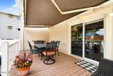 437 Yetman Avenue - Photo 45
