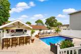 437 Yetman Avenue - Photo 46