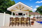 437 Yetman Avenue - Photo 47