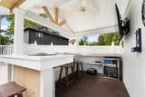 437 Yetman Avenue - Photo 49