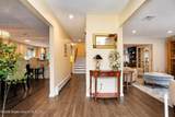 437 Yetman Avenue - Photo 5