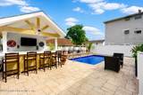 437 Yetman Avenue - Photo 50