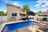 437 Yetman Avenue - Photo 52