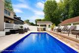 437 Yetman Avenue - Photo 53