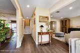 437 Yetman Avenue - Photo 6