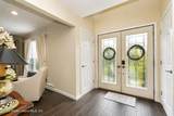 437 Yetman Avenue - Photo 7