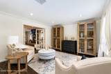 437 Yetman Avenue - Photo 8
