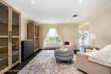 437 Yetman Avenue - Photo 9