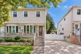 55 Bowling Green Place - Photo 1