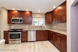 55 Bowling Green Place - Photo 10