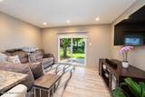 55 Bowling Green Place - Photo 11