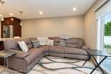 55 Bowling Green Place - Photo 12