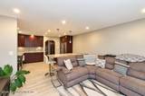 55 Bowling Green Place - Photo 13