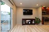 55 Bowling Green Place - Photo 14