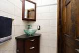 55 Bowling Green Place - Photo 15