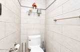 55 Bowling Green Place - Photo 16