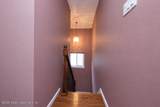 55 Bowling Green Place - Photo 17