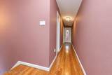 55 Bowling Green Place - Photo 18