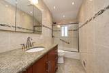 55 Bowling Green Place - Photo 19